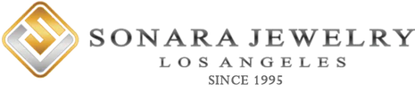 Sonara Jewelry
